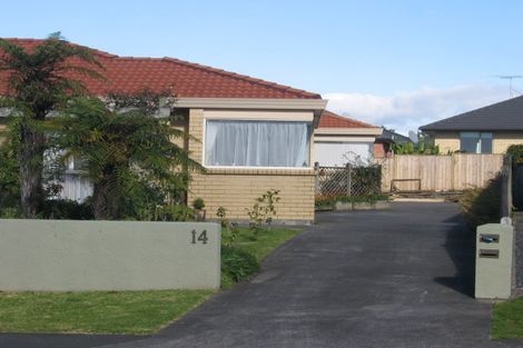 Photo of property in 14a Cannon Drive, Kerikeri, 0230