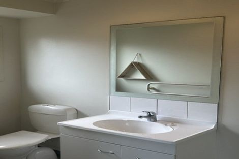 Photo of property in 23 Delta Mews Place, Clive, 4102