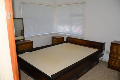 Photo of property in 30 Lenton Street, Aranui, Christchurch, 8061