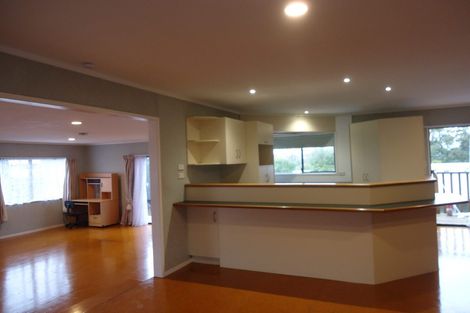 Photo of property in 17 Macmillan Street, Katikati, 3129