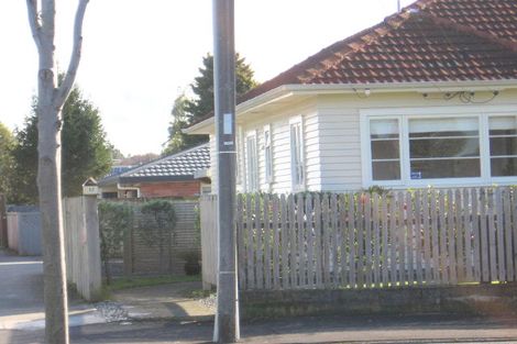 Photo of property in 17a Normandy Avenue, Melville, Hamilton, 3206