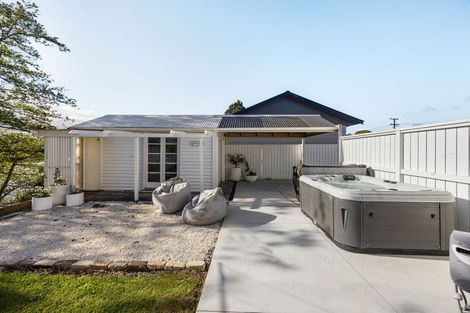 Photo of property in 70 Great South Road, Taupiri, 3721