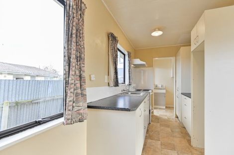 Photo of property in 411a Jervois Street, Mayfair, Hastings, 4122