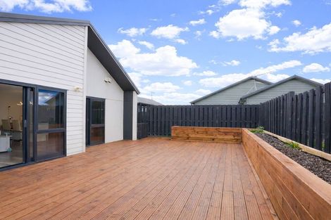 Photo of property in 22 Rahui Street, Te Kauwhata, 3710