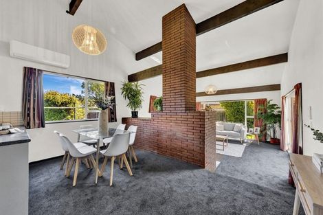 Photo of property in 2/314 Hoon Hay Road, Hoon Hay, Christchurch, 8025