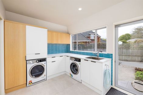 Photo of property in 28 Ilam Park Place, Ilam, Christchurch, 8041