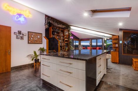 Photo of property in 57 Kinloch Place, Papakowhai, Porirua, 5024