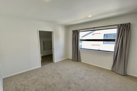 Photo of property in 21/17 Bunyan Street, Waltham, Christchurch, 8023