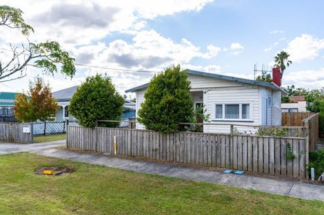 Photo of property in 194a Victoria Street, Dargaville, 0310