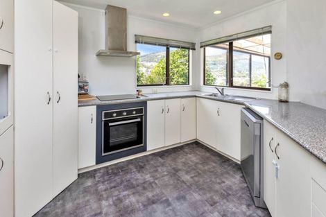 Photo of property in 2288 Whangarei Heads Road, Whangarei Heads, Whangarei, 0174