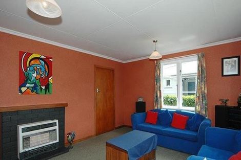 Photo of property in 20 Elliot Street, Inglewood, 4330