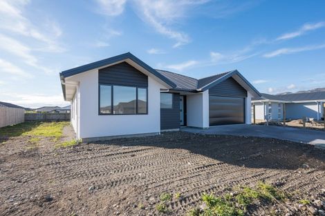 Photo of property in 35 Woodley Road, Richmond, 7020