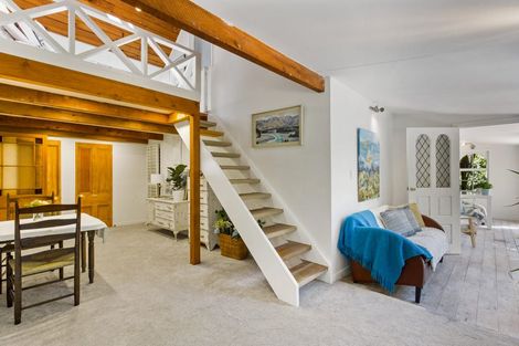 Photo of property in 186 Twilight Road, Clevedon, Papakura, 2582