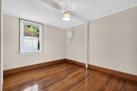 Photo of property in 34 Cressy Terrace, Lyttelton, 8082