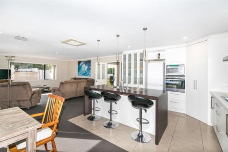 Photo of property in 1103 Racecourse Road, Te Awamutu, 3800