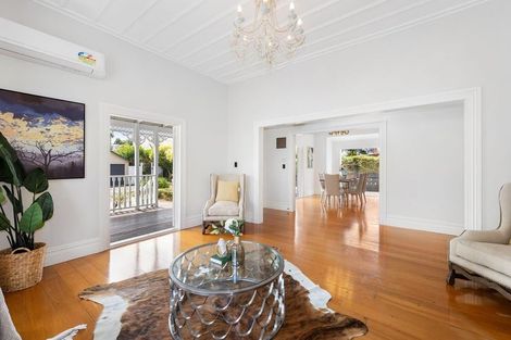 Photo of property in 48a Ohinerau Street, Remuera, Auckland, 1050