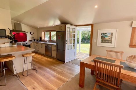 Photo of property in 60 Clifford Street, Whataupoko, Gisborne, 4010