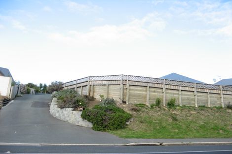 Photo of property in 295 Brighton Road, Waldronville, Dunedin, 9018