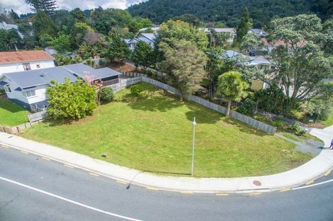 Photo of property in 39 Kauika Road West, Woodhill, Whangarei, 0110