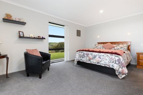 Photo of property in 147 Mimiha Ridge Road, Matata, Whakatane, 3194