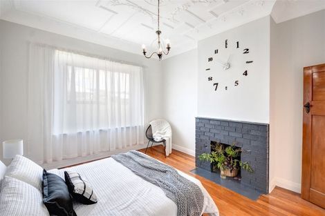 Photo of property in 75 Bay View Road, South Dunedin, Dunedin, 9012