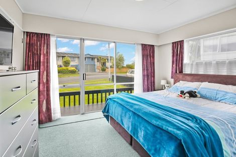 Photo of property in 16 Glamis Avenue, Dinsdale, Hamilton, 3204