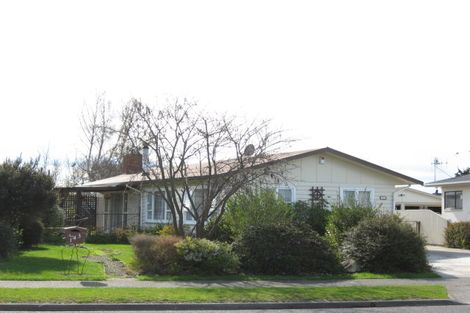 Photo of property in 143 Harold Holt Avenue, Pirimai, Napier, 4112