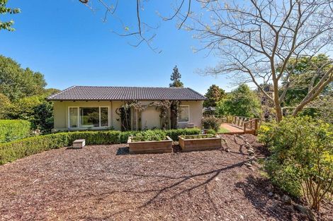 Photo of property in 75 Makora Road, Otaihanga, Paraparaumu, 5036