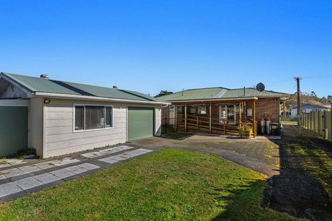 Photo of property in 38 Ward Street, Kawerau, 3127