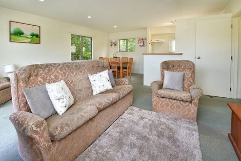 Photo of property in 12a Delshaw Avenue, Stanmore Bay, Whangaparaoa, 0932