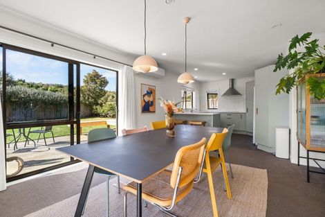 Photo of property in 9a Saffron Street, Cambridge, 3434