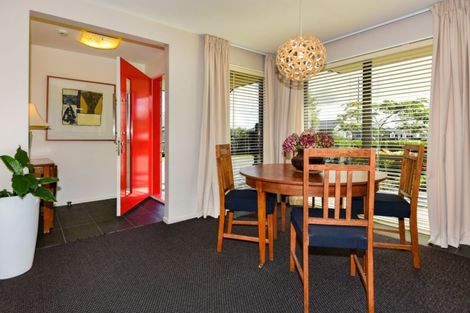 Photo of property in 21 Old Red Barn Road, Halswell, Christchurch, 8025