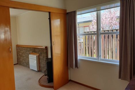 Photo of property in 5 Tunui Place, Whakatane, 3120