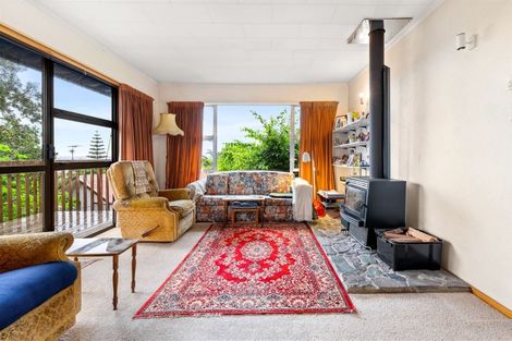 Photo of property in 26 Royal Road, Massey, Auckland, 0614