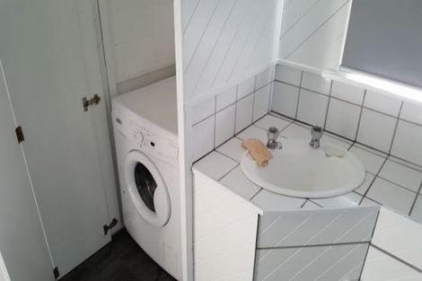 Photo of property in 830 Main Road North, Woodend, Kaiapoi, 7691