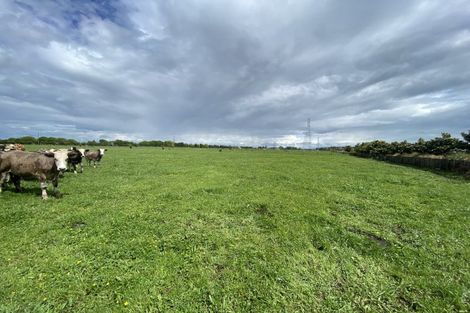 Photo of property in 104 Taplin Road, Tamahere, Hamilton, 3493