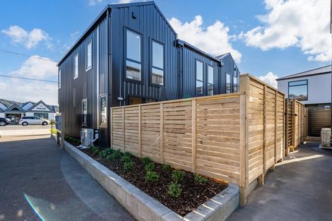 Photo of property in 1/24 Fitzherbert Road, Wainuiomata, Lower Hutt, 5014