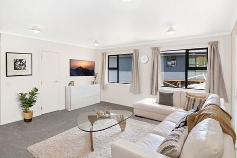 Photo of property in 6 Valerie Place, Stepneyville, Nelson, 7010