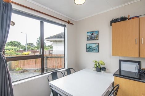 Photo of property in 44 Percival Road, Paraparaumu Beach, Paraparaumu, 5032