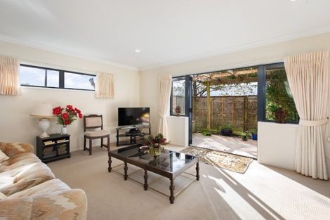 Photo of property in 54e Park Road, Katikati, 3129