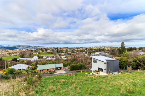 Photo of property in 10 Kereru Crescent, Wanaka, 9305