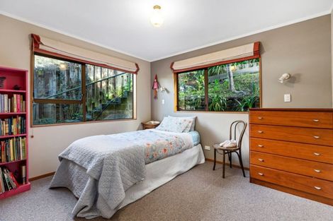 Photo of property in 110 Maida Vale Road, Roseneath, Wellington, 6011