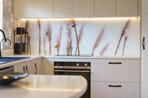 Photo of property in 29 Rifleman Lane, Paraparaumu Beach, Paraparaumu, 5032