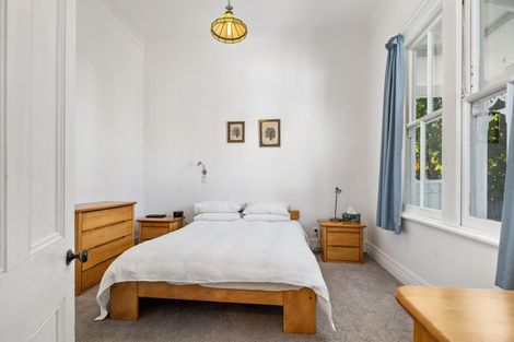 Photo of property in 35 Victoria Street, Masterton, 5810