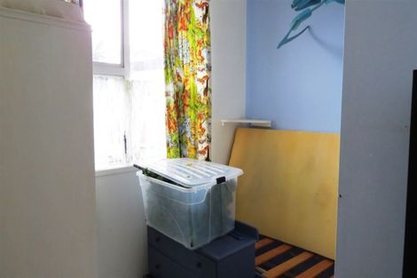 Photo of property in 3a Gray Avenue, Te Puke, 3119