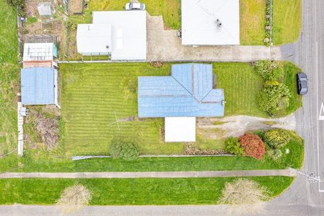 Photo of property in 86 Stout Street, Shannon, 4821