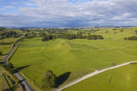 Photo of property in 9a Pond Road, Raglan, 3295