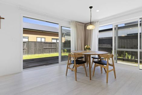 Photo of property in 19 Ogilvie Avenue, Chartwell, Hamilton, 3210