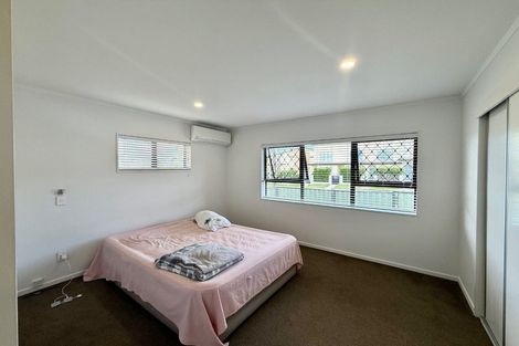 Photo of property in 2/27 Union Street, Papakura, 2110