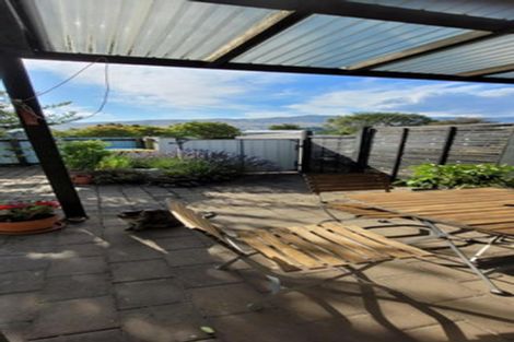 Photo of property in 113 Molyneux Avenue, Cromwell, 9310